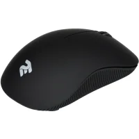 Мышь 2E MF209 WL Black фото 1